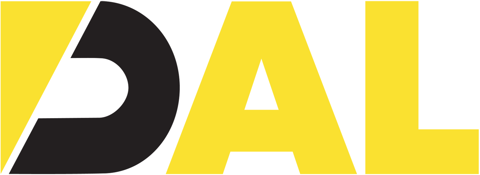 Dal