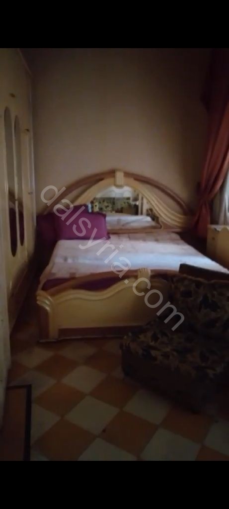 شقة 90م للإيجار