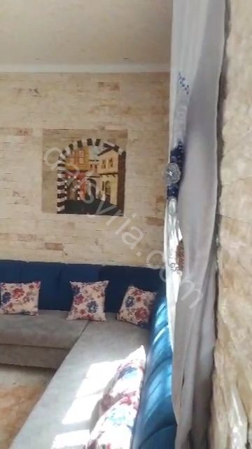 للبيع شقة 90م في جديدة عرطوز سوبر ديلوكس