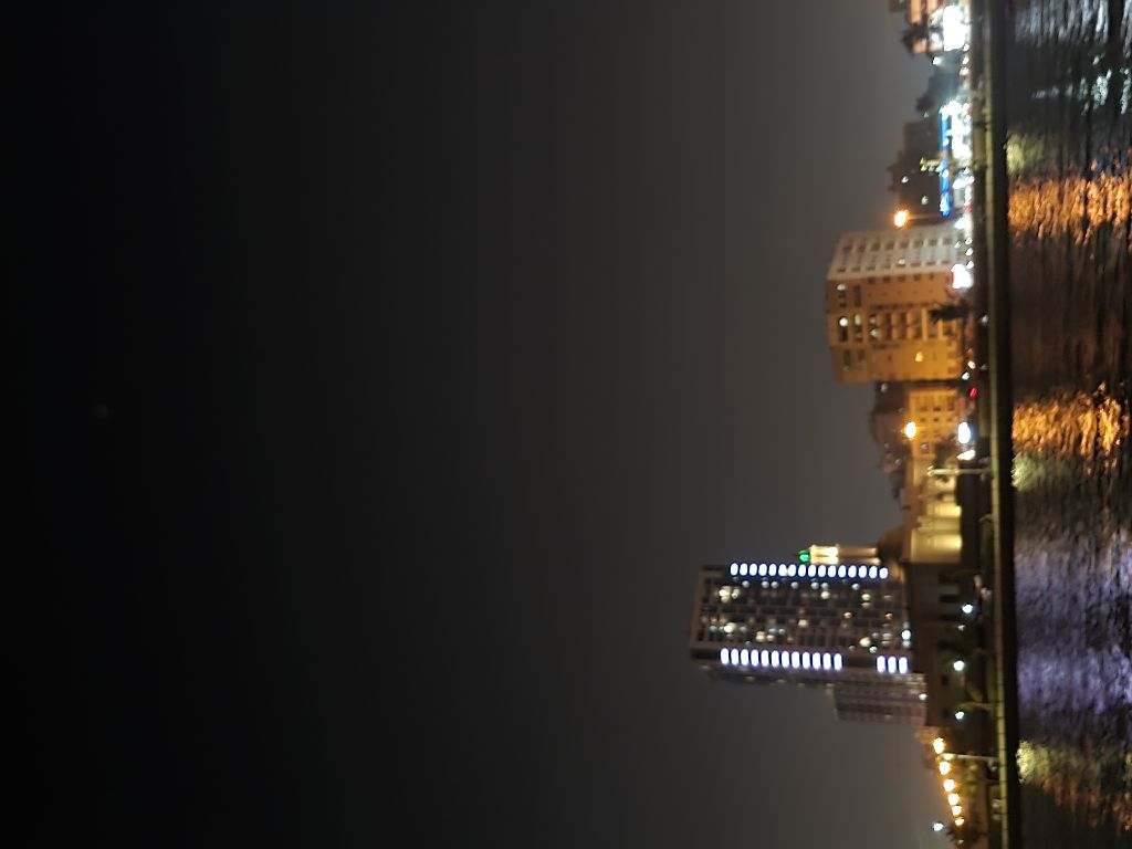 محمد خلوف@﷼&﷼